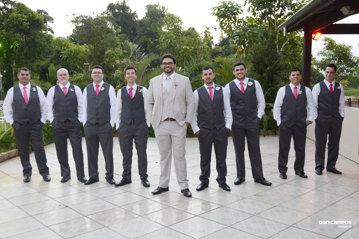 fotografa dani campos, dani campos fotogra, fotografia de casamento, casamento, noiva, casamento de noite, casamento de dia, vestido de noivas, casamento no campo, noiva linda, dani campos, litoral norte de sao paulo, caraguatatuba