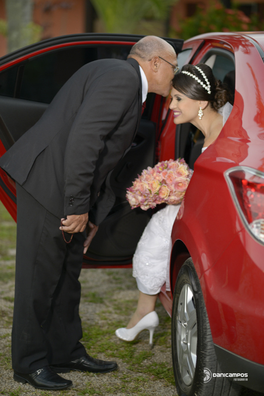 fotografa dani campos, dani campos fotogra, fotografia de casamento, casamento, noiva, casamento de noite, casamento de dia, vestido de noivas, casamento no campo, noiva linda, dani campos, litoral norte de sao paulo, caraguatatuba