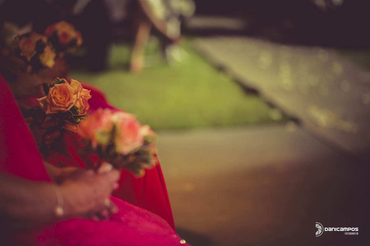 fotografa dani campos, dani campos fotogra, fotografia de casamento, casamento, noiva, casamento de noite, casamento de dia, vestido de noivas, casamento no campo, noiva linda, dani campos, litoral norte de sao paulo, caraguatatuba