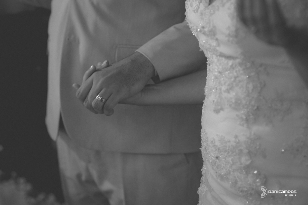 fotografa dani campos, dani campos fotogra, fotografia de casamento, casamento, noiva, casamento de noite, casamento de dia, vestido de noivas, casamento no campo, noiva linda, dani campos, litoral norte de sao paulo, caraguatatuba