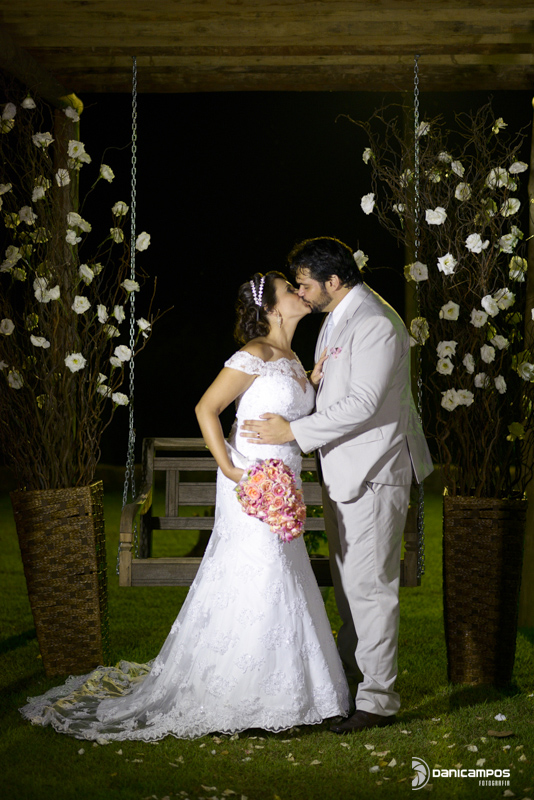 fotografa dani campos, dani campos fotogra, fotografia de casamento, casamento, noiva, casamento de noite, casamento de dia, vestido de noivas, casamento no campo, noiva linda, dani campos, litoral norte de sao paulo, caraguatatuba