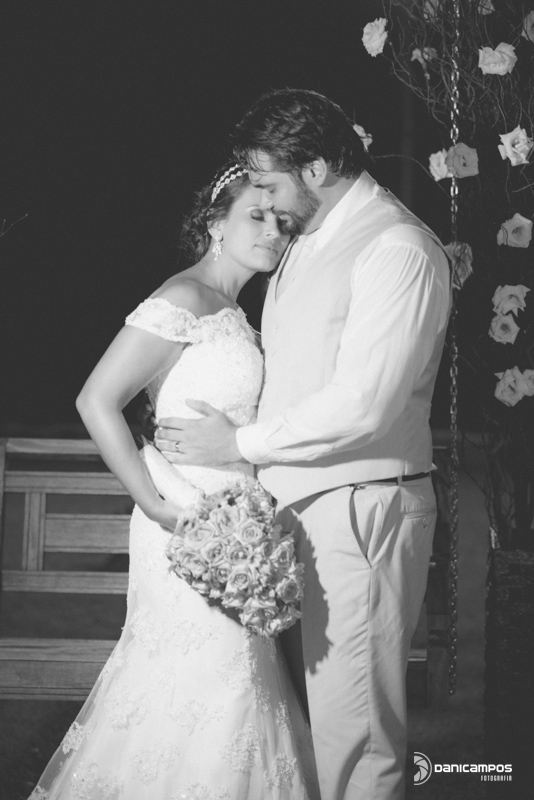 fotografa dani campos, dani campos fotogra, fotografia de casamento, casamento, noiva, casamento de noite, casamento de dia, vestido de noivas, casamento no campo, noiva linda, dani campos, litoral norte de sao paulo, caraguatatuba