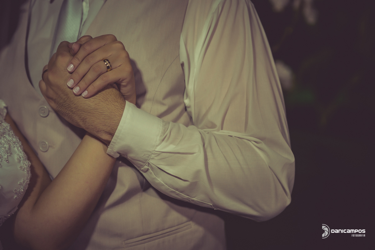 fotografa dani campos, dani campos fotogra, fotografia de casamento, casamento, noiva, casamento de noite, casamento de dia, vestido de noivas, casamento no campo, noiva linda, dani campos, litoral norte de sao paulo, caraguatatuba