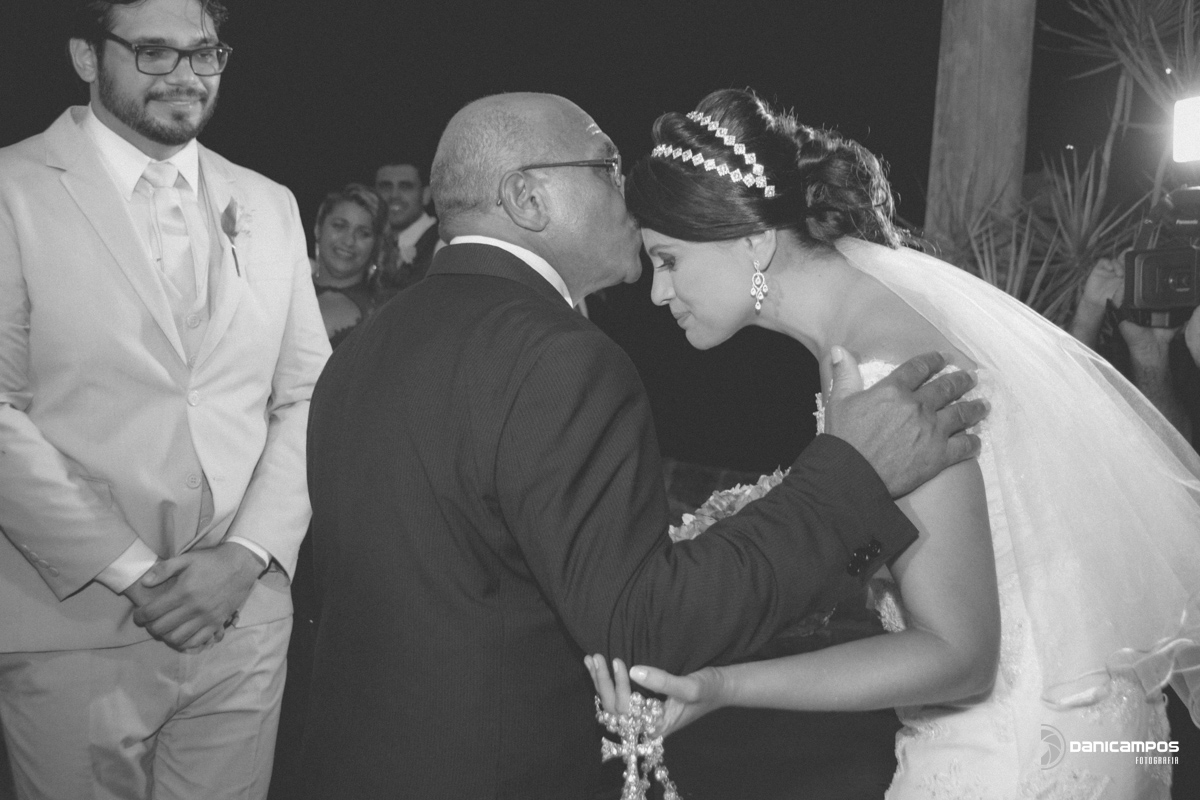 fotografa dani campos, dani campos fotogra, fotografia de casamento, casamento, noiva, casamento de noite, casamento de dia, vestido de noivas, casamento no campo, noiva linda, dani campos, litoral norte de sao paulo, caraguatatuba