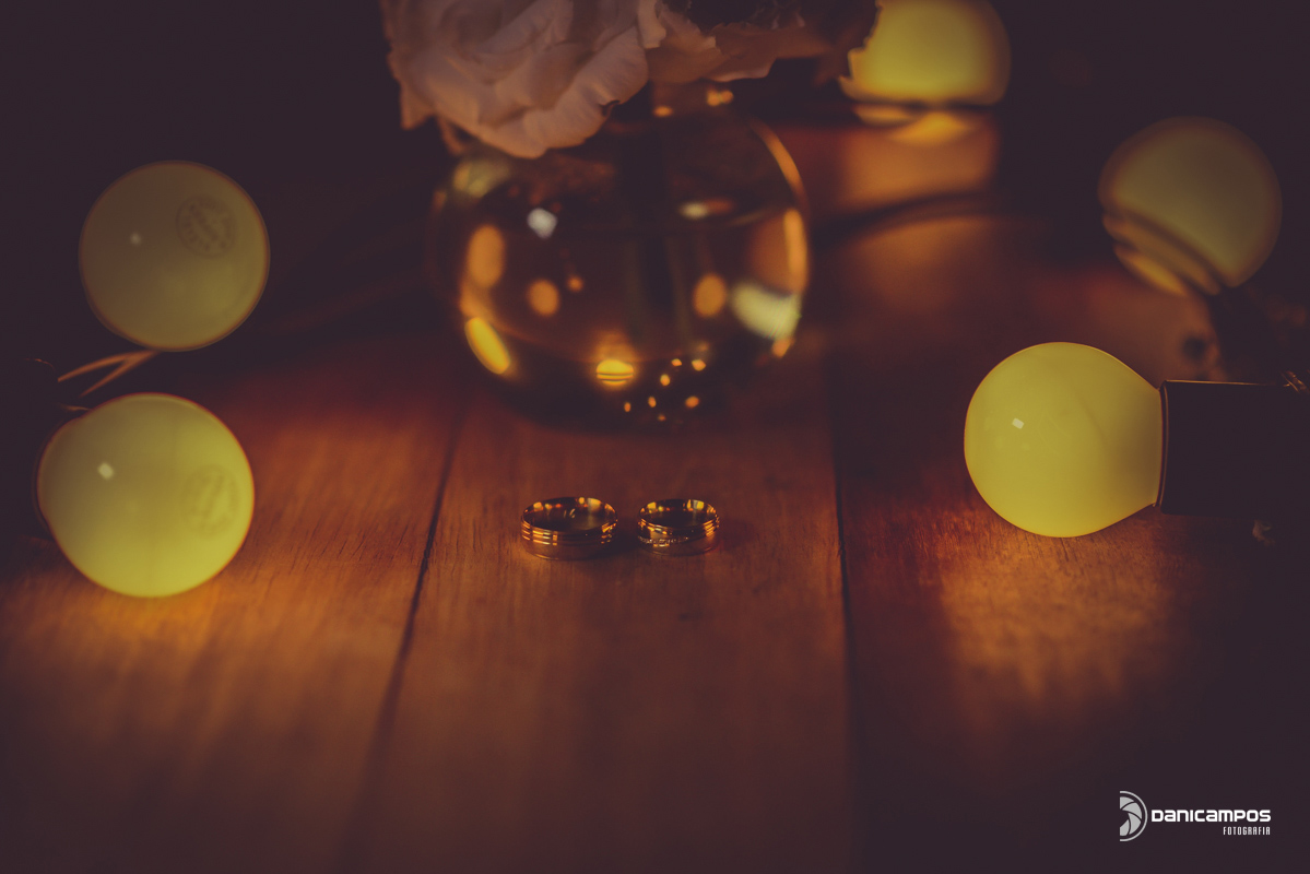 fotografa dani campos, dani campos fotogra, fotografia de casamento, casamento, noiva, casamento de noite, casamento de dia, vestido de noivas, casamento no campo, noiva linda, dani campos, litoral norte de sao paulo, caraguatatuba