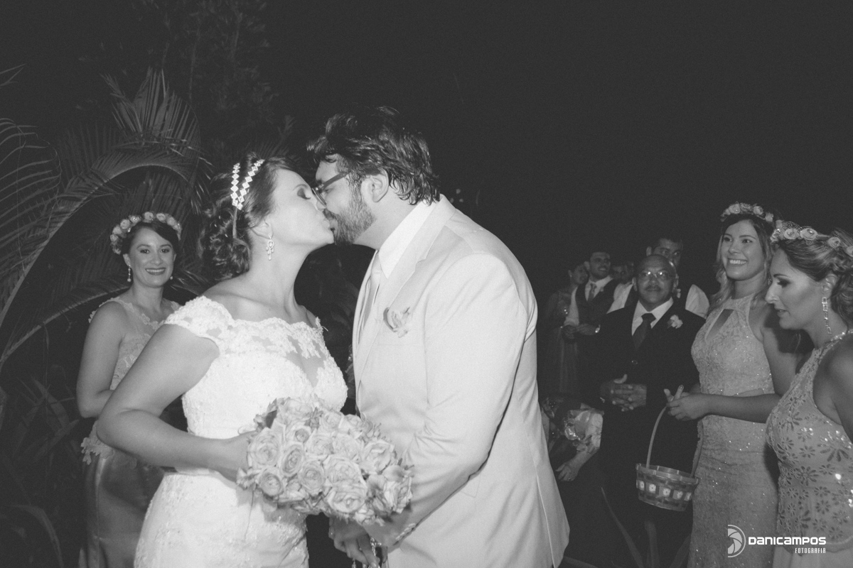 fotografa dani campos, dani campos fotogra, fotografia de casamento, casamento, noiva, casamento de noite, casamento de dia, vestido de noivas, casamento no campo, noiva linda, dani campos, litoral norte de sao paulo, caraguatatuba