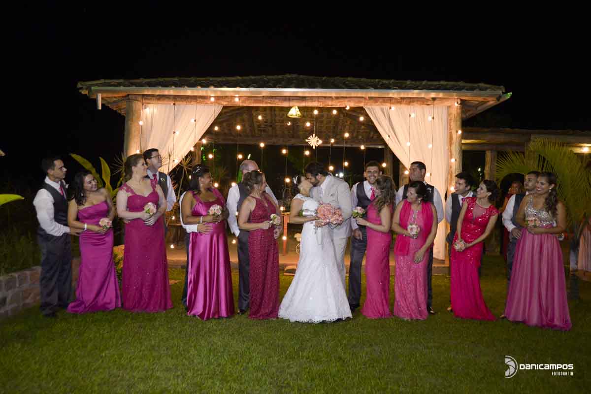 fotografa dani campos, dani campos fotogra, fotografia de casamento, casamento, noiva, casamento de noite, casamento de dia, vestido de noivas, casamento no campo, noiva linda, dani campos, litoral norte de sao paulo, caraguatatuba