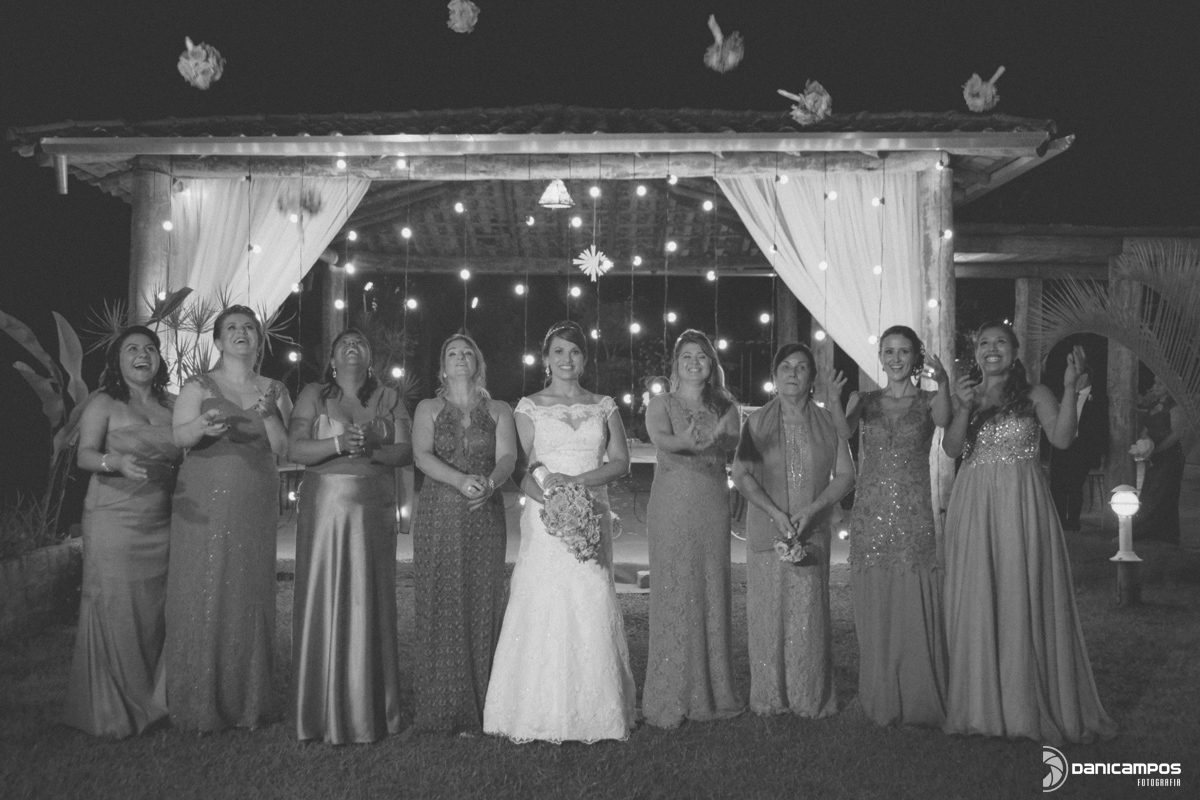 fotografa dani campos, dani campos fotogra, fotografia de casamento, casamento, noiva, casamento de noite, casamento de dia, vestido de noivas, casamento no campo, noiva linda, dani campos, litoral norte de sao paulo, caraguatatuba