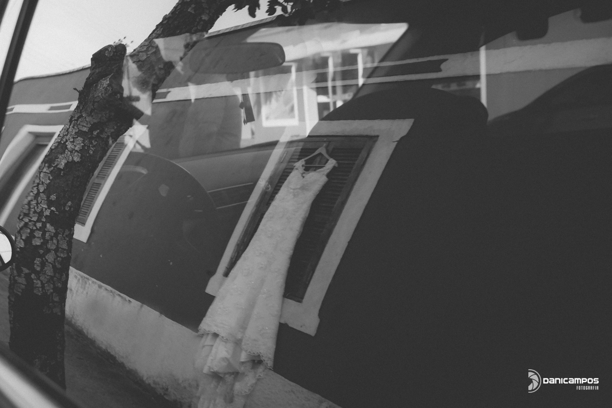 fotografa dani campos, dani campos fotogra, fotografia de casamento, casamento, noiva, casamento de noite, casamento de dia, vestido de noivas, casamento no campo, noiva linda, dani campos, litoral norte de sao paulo, caraguatatuba
