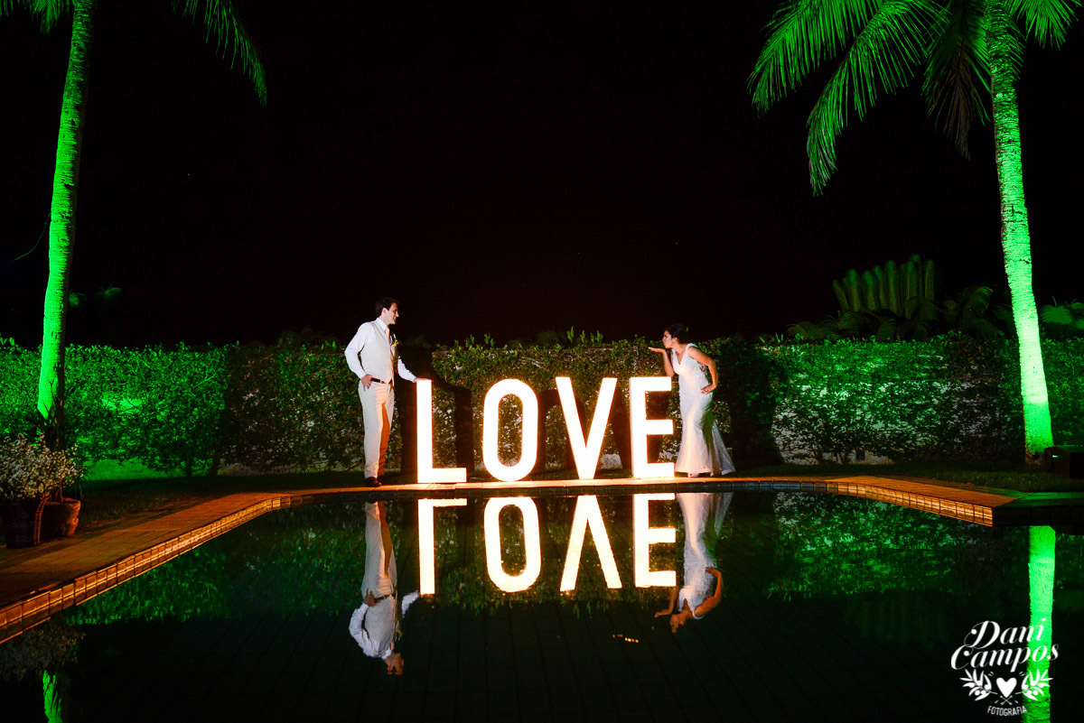 fotografia de casamento casar de dia casamento na praia fotografia fotografos no litoral dani campos fotografia casar noiva noivo