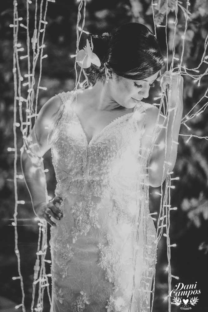 fotografia de casamento casar de dia casamento na praia fotografia fotografos no litoral dani campos fotografia casar noiva noivo