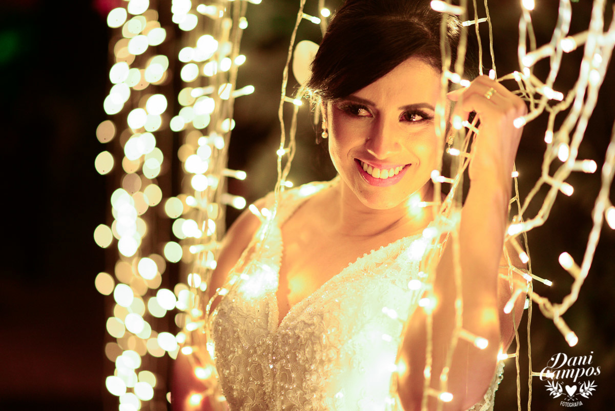 fotografia de casamento casar de dia casamento na praia fotografia fotografos no litoral dani campos fotografia casar noiva noivo