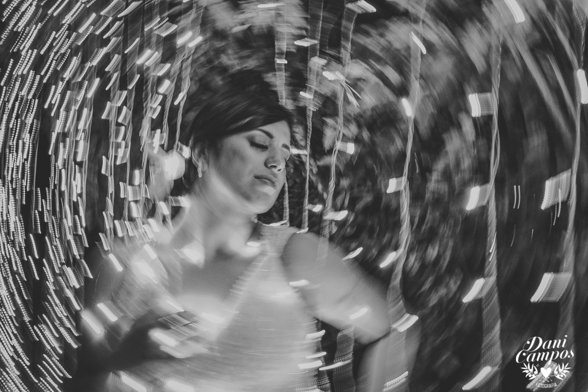 fotografia de casamento casar de dia casamento na praia fotografia fotografos no litoral dani campos fotografia casar noiva noivo