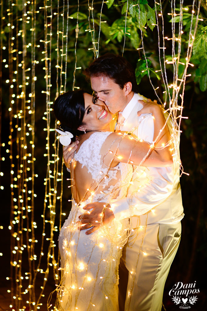 fotografia de casamento casar de dia casamento na praia fotografia fotografos no litoral dani campos fotografia casar noiva noivo