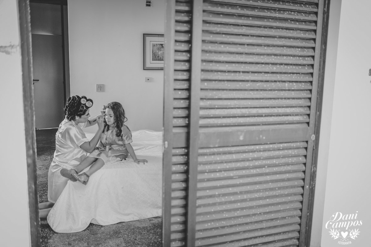 fotografia de casamento casar de dia casamento na praia fotografia fotografos no litoral dani campos fotografia casar noiva noivo