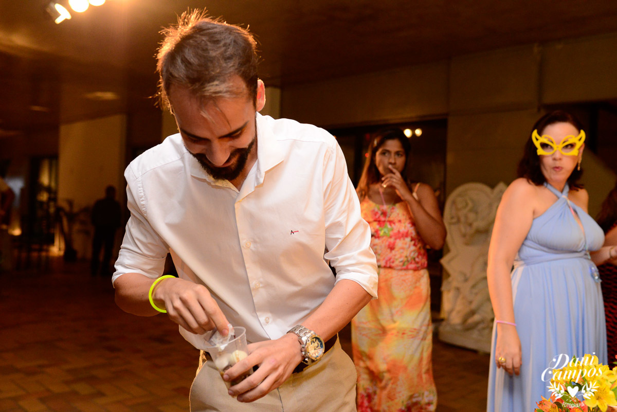 fotografia de casamento casar de dia casamento na praia fotografia fotografos no litoral dani campos fotografia casar noiva noivo