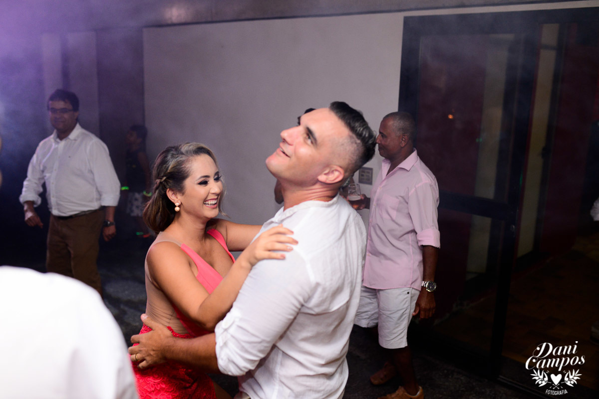 fotografia de casamento casar de dia casamento na praia fotografia fotografos no litoral dani campos fotografia casar noiva noivo