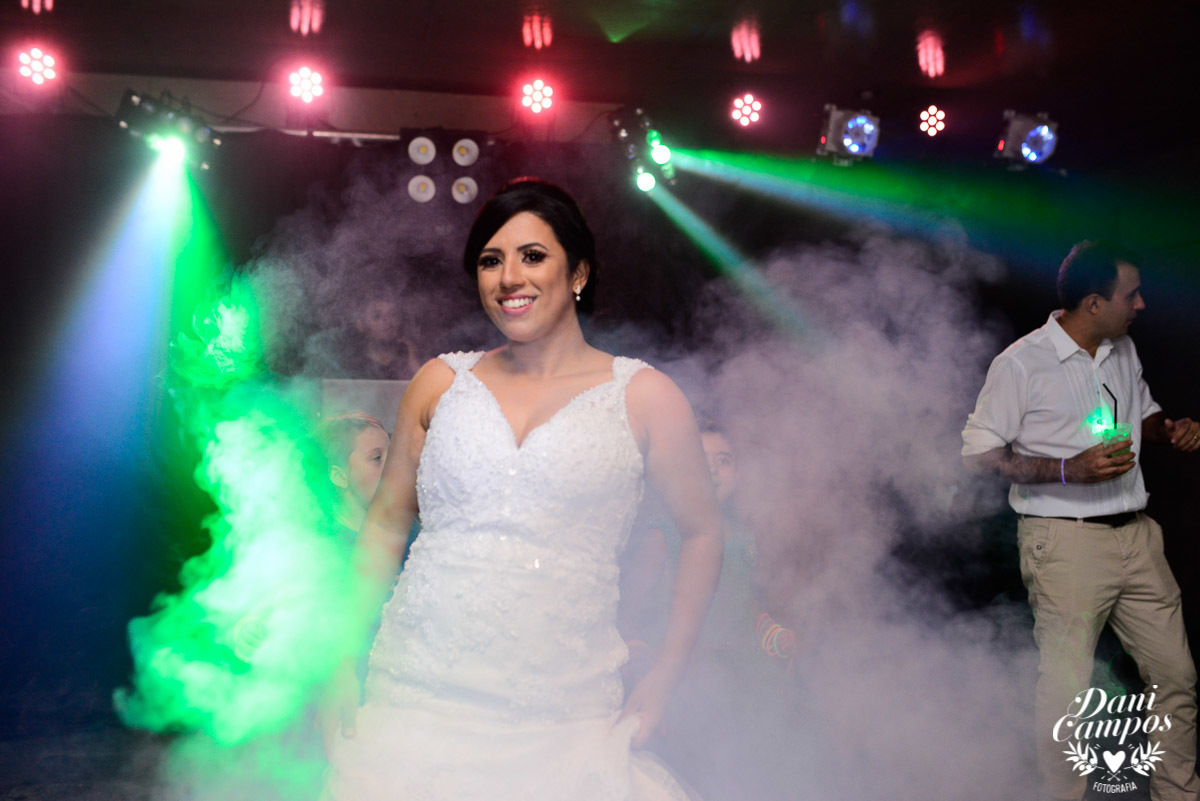 fotografia de casamento casar de dia casamento na praia fotografia fotografos no litoral dani campos fotografia casar noiva noivo