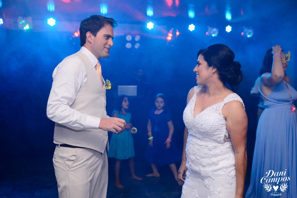 fotografia de casamento casar de dia casamento na praia fotografia fotografos no litoral dani campos fotografia casar noiva noivo