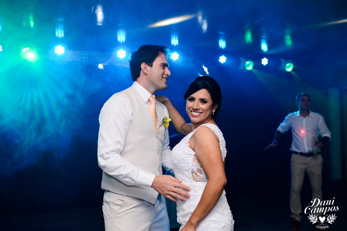 fotografia de casamento casar de dia casamento na praia fotografia fotografos no litoral dani campos fotografia casar noiva noivo