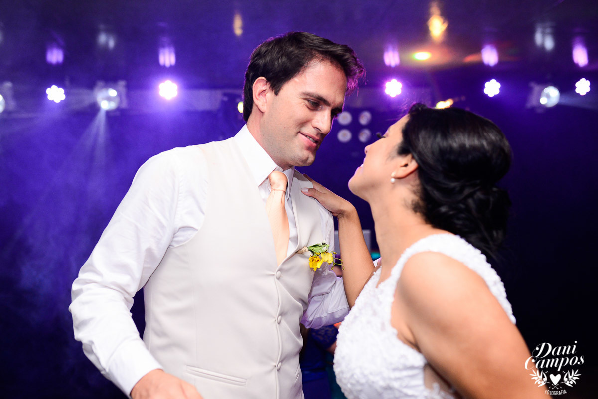 fotografia de casamento casar de dia casamento na praia fotografia fotografos no litoral dani campos fotografia casar noiva noivo