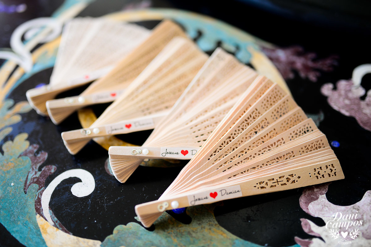 fotografia de casamento casar de dia casamento na praia fotografia fotografos no litoral dani campos fotografia casar noiva noivo