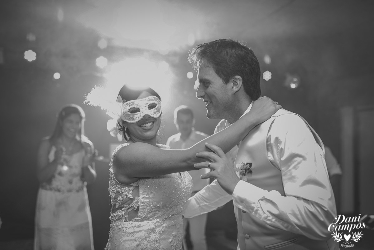 fotografia de casamento casar de dia casamento na praia fotografia fotografos no litoral dani campos fotografia casar noiva noivo