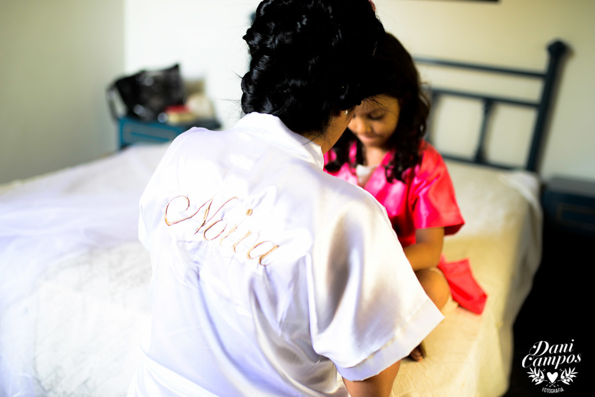 fotografia de casamento casar de dia casamento na praia fotografia fotografos no litoral dani campos fotografia casar noiva noivo