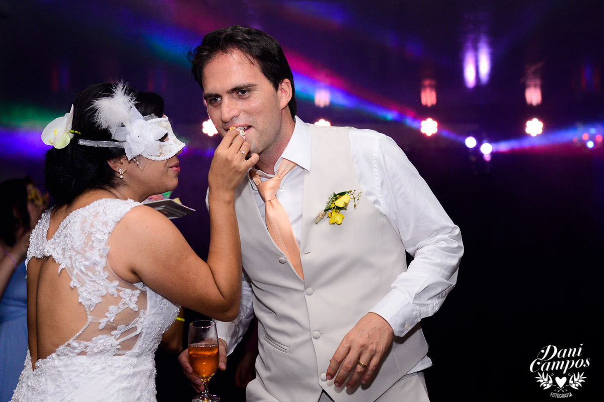 fotografia de casamento casar de dia casamento na praia fotografia fotografos no litoral dani campos fotografia casar noiva noivo