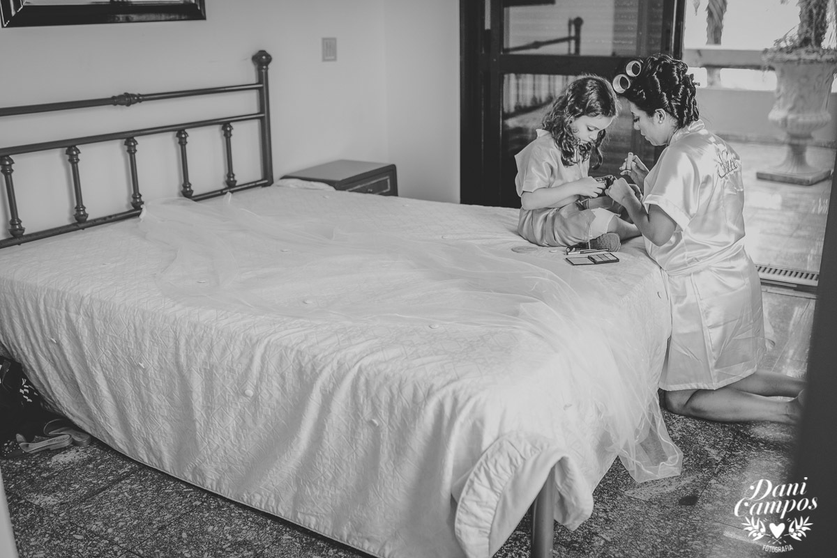 fotografia de casamento casar de dia casamento na praia fotografia fotografos no litoral dani campos fotografia casar noiva noivo