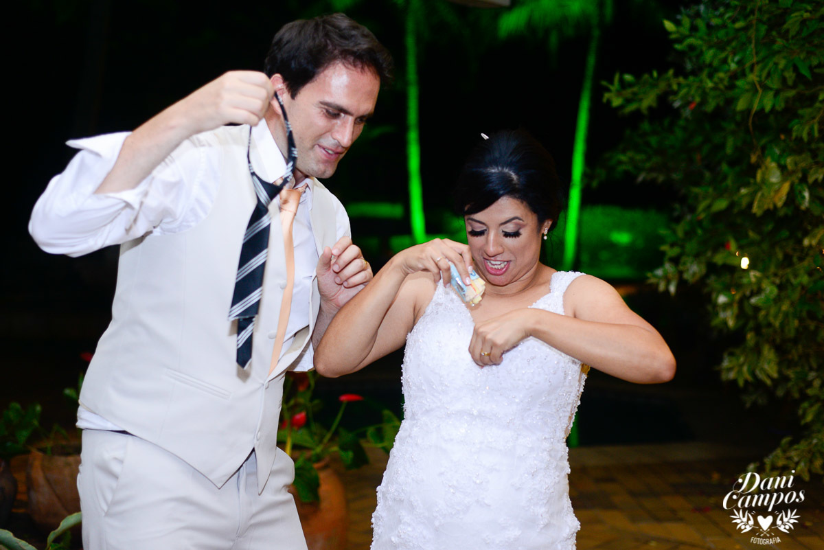 fotografia de casamento casar de dia casamento na praia fotografia fotografos no litoral dani campos fotografia casar noiva noivo