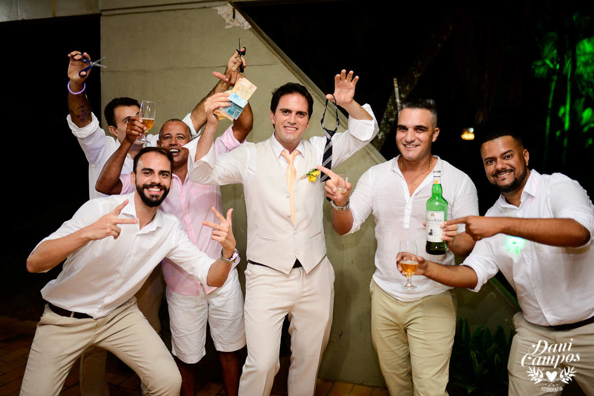 fotografia de casamento casar de dia casamento na praia fotografia fotografos no litoral dani campos fotografia casar noiva noivo