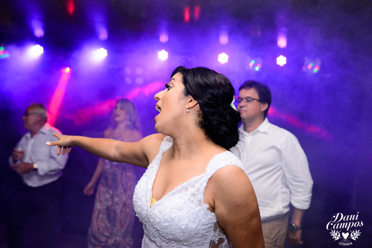 fotografia de casamento casar de dia casamento na praia fotografia fotografos no litoral dani campos fotografia casar noiva noivo