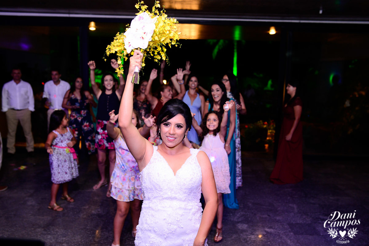 fotografia de casamento casar de dia casamento na praia fotografia fotografos no litoral dani campos fotografia casar noiva noivo