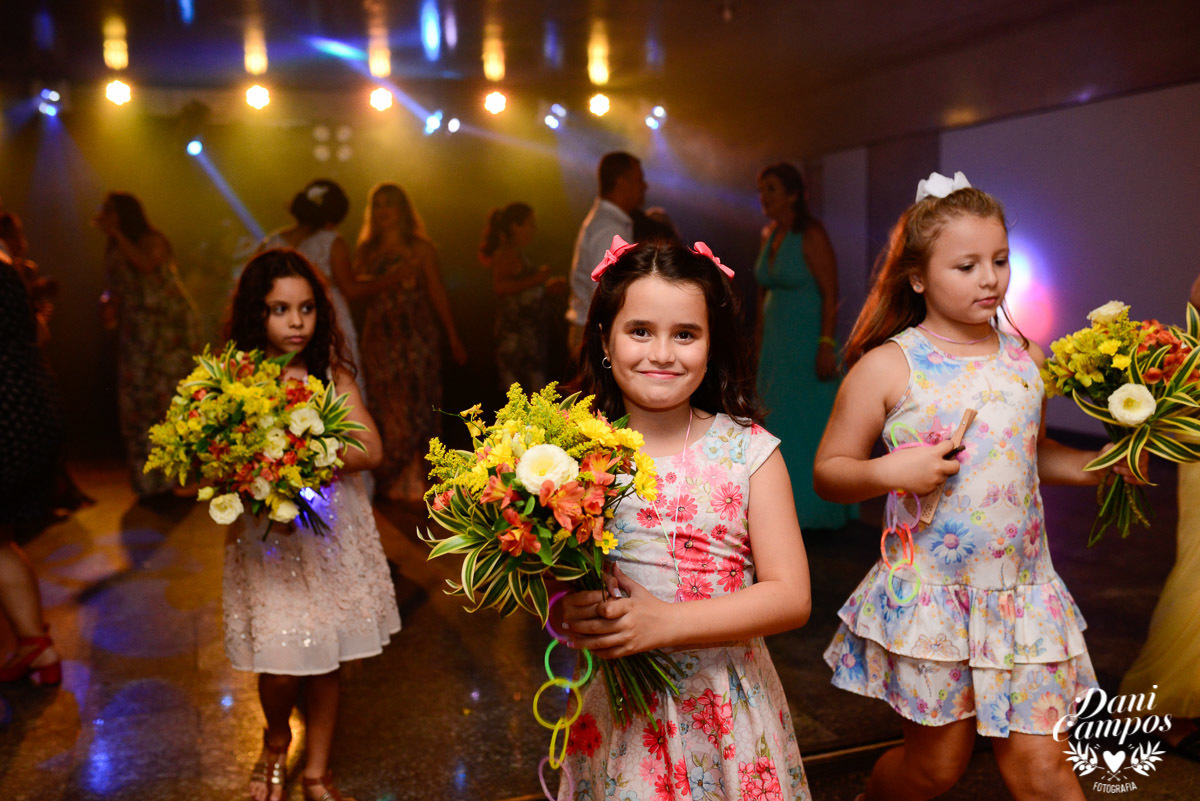 fotografia de casamento casar de dia casamento na praia fotografia fotografos no litoral dani campos fotografia casar noiva noivo