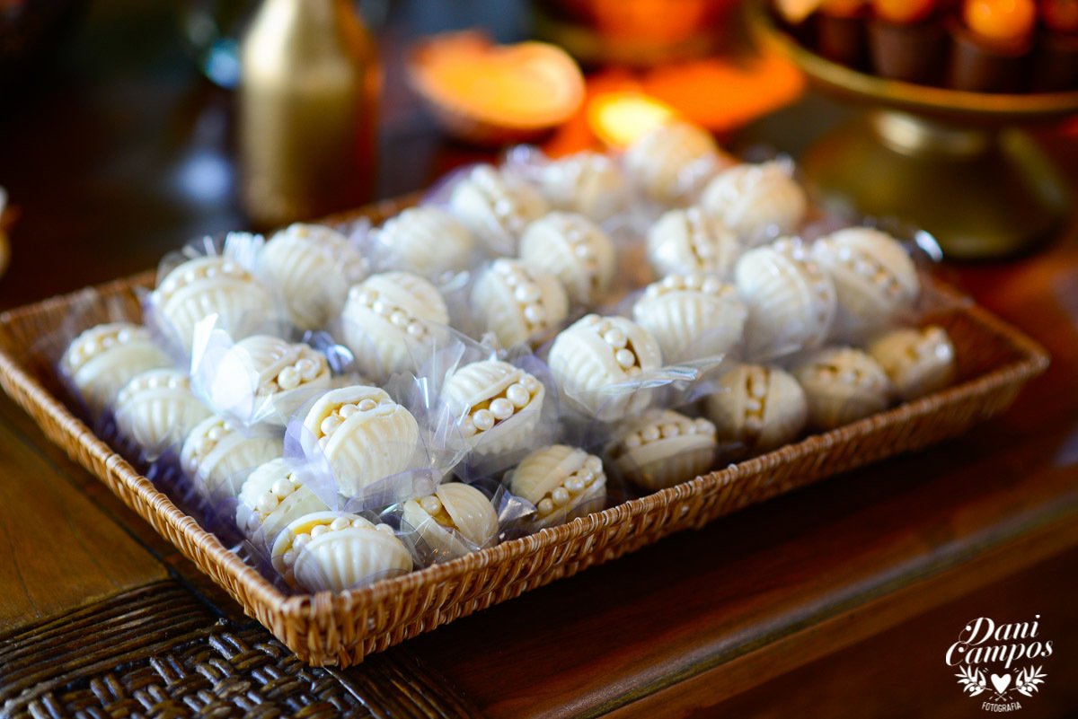 fotografia de casamento casar de dia casamento na praia fotografia fotografos no litoral dani campos fotografia casar noiva noivo