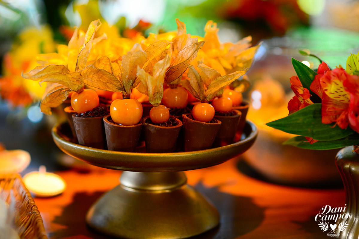 fotografia de casamento casar de dia casamento na praia fotografia fotografos no litoral dani campos fotografia casar noiva noivo