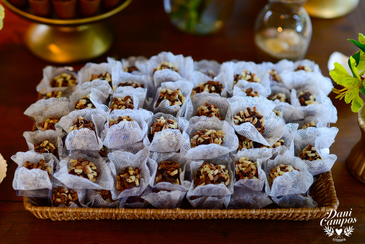 fotografia de casamento casar de dia casamento na praia fotografia fotografos no litoral dani campos fotografia casar noiva noivo