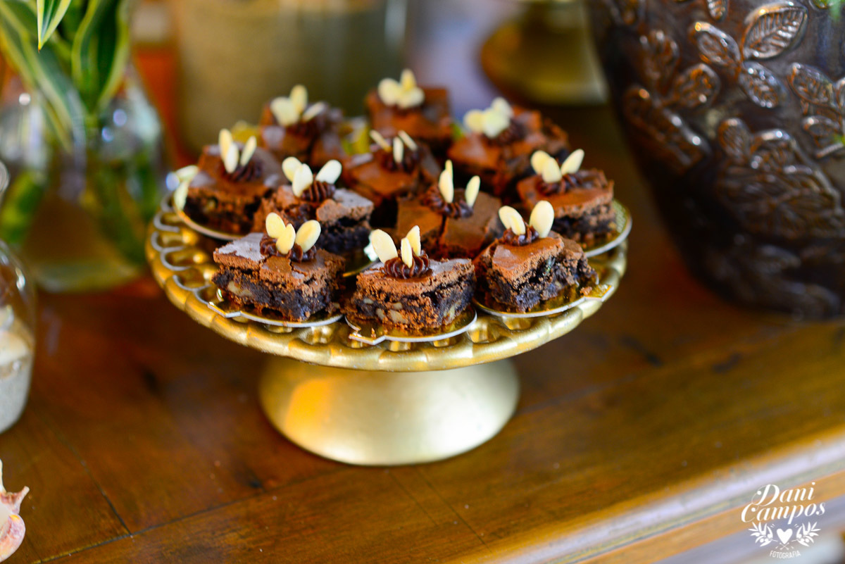 fotografia de casamento casar de dia casamento na praia fotografia fotografos no litoral dani campos fotografia casar noiva noivo