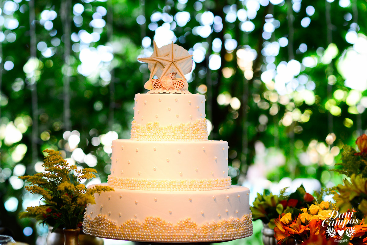 fotografia de casamento casar de dia casamento na praia fotografia fotografos no litoral dani campos fotografia casar noiva noivo