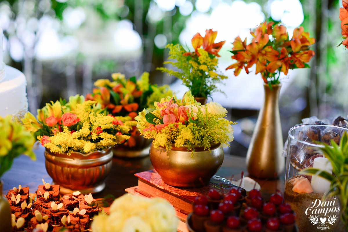 fotografia de casamento casar de dia casamento na praia fotografia fotografos no litoral dani campos fotografia casar noiva noivo