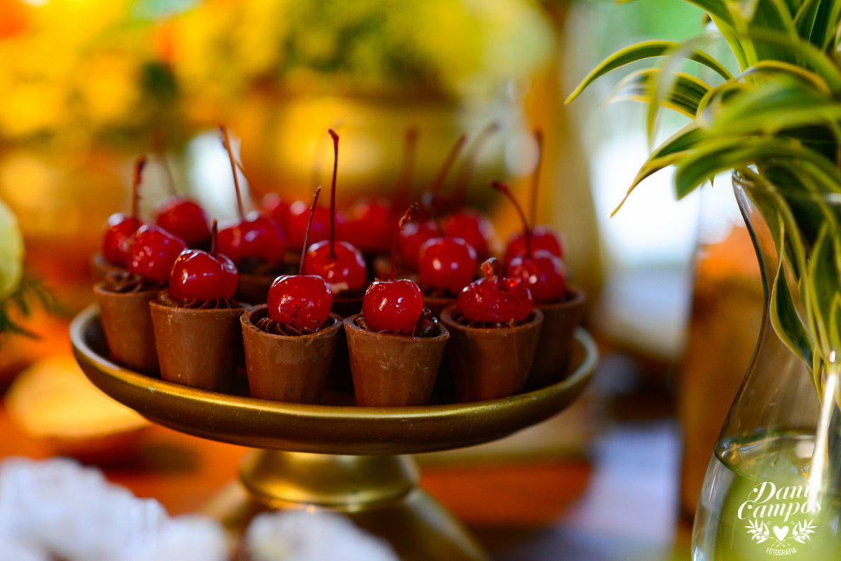 fotografia de casamento casar de dia casamento na praia fotografia fotografos no litoral dani campos fotografia casar noiva noivo