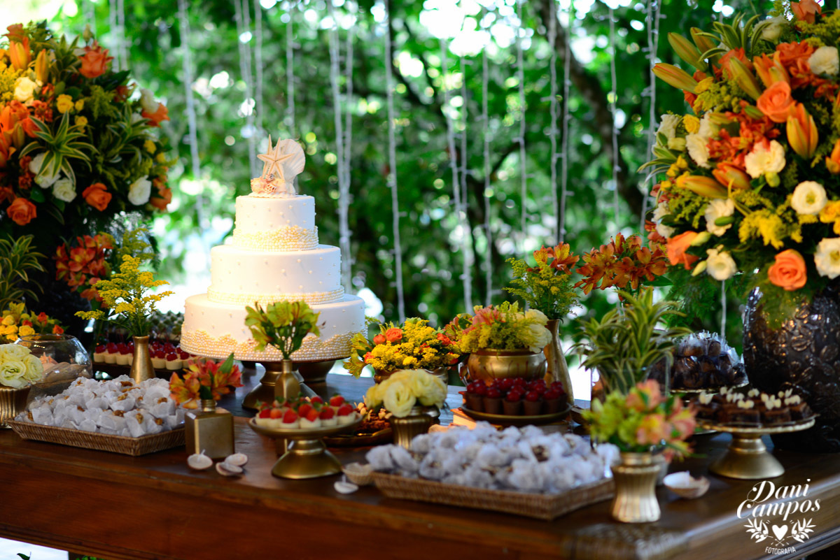 fotografia de casamento casar de dia casamento na praia fotografia fotografos no litoral dani campos fotografia casar noiva noivo