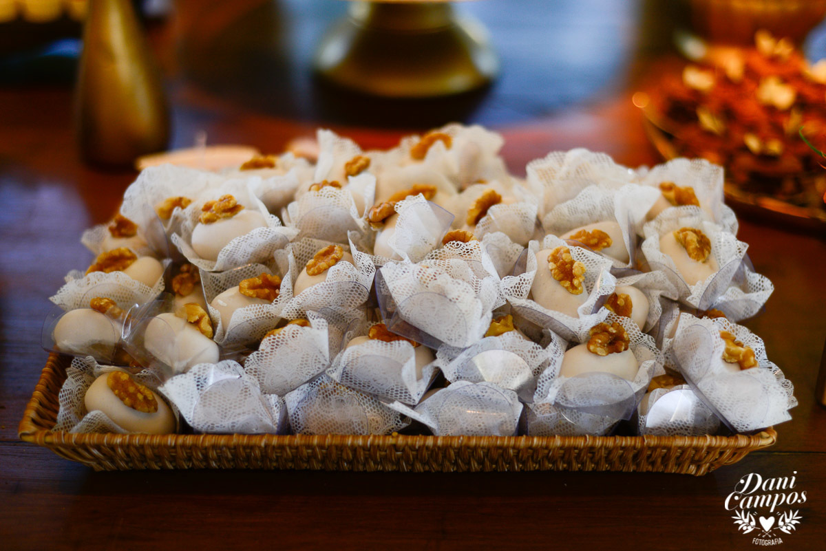 fotografia de casamento casar de dia casamento na praia fotografia fotografos no litoral dani campos fotografia casar noiva noivo