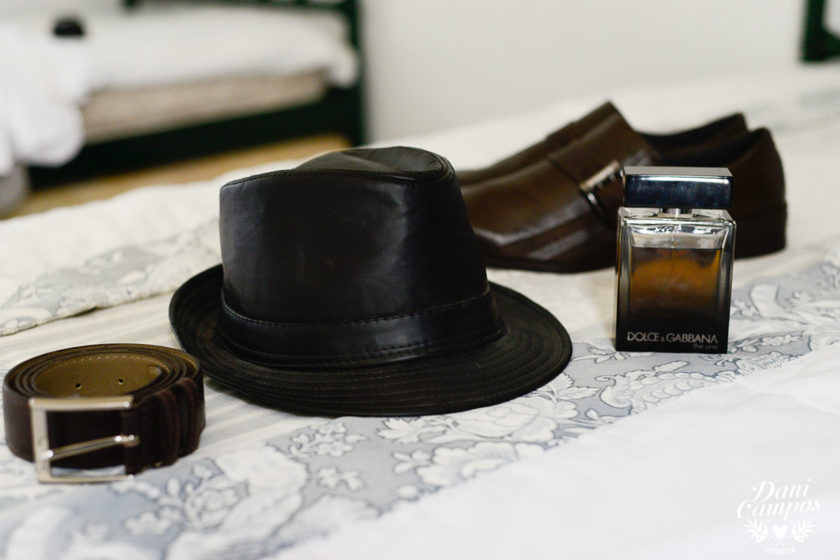 fotografia de casamento casar de dia casamento na praia fotografia fotografos no litoral dani campos fotografia casar noiva noivo