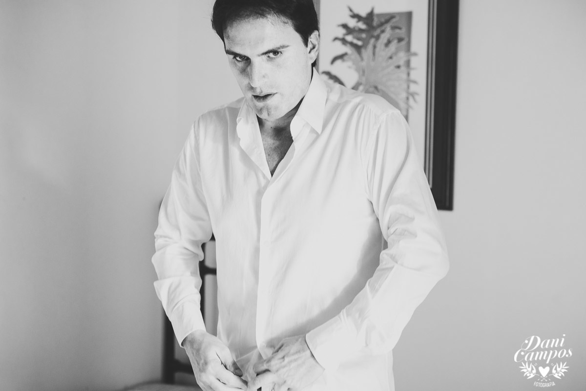 fotografia de casamento casar de dia casamento na praia fotografia fotografos no litoral dani campos fotografia casar noiva noivo