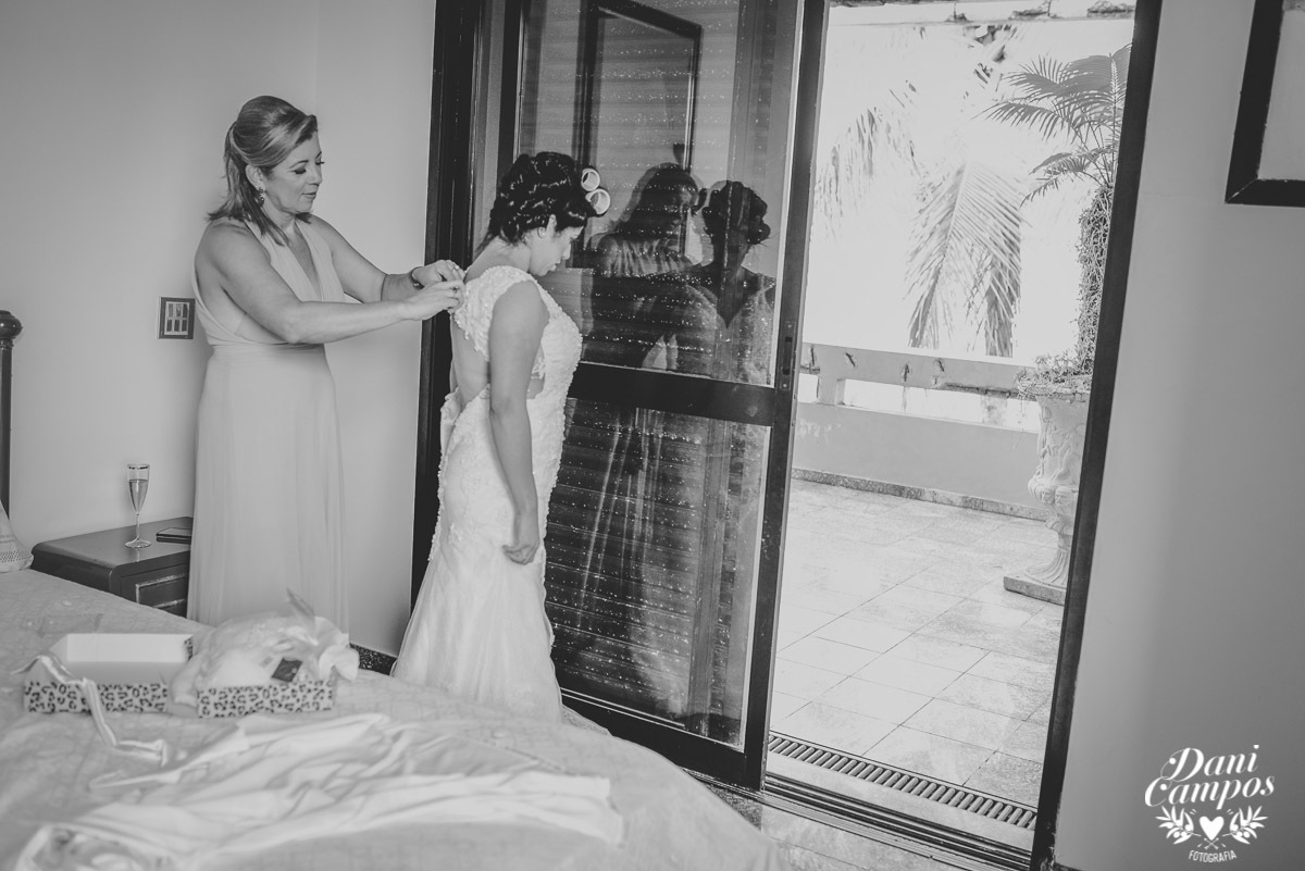 fotografia de casamento casar de dia casamento na praia fotografia fotografos no litoral dani campos fotografia casar noiva noivo