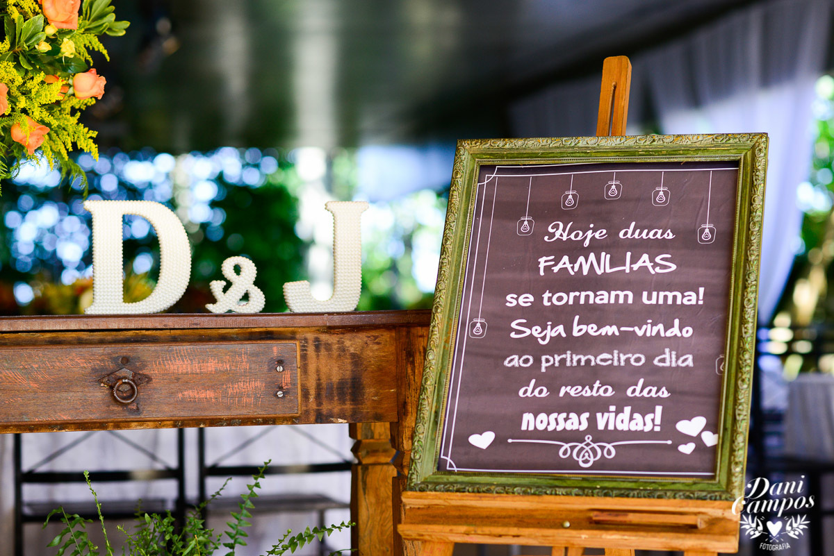 fotografia de casamento casar de dia casamento na praia fotografia fotografos no litoral dani campos fotografia casar noiva noivo