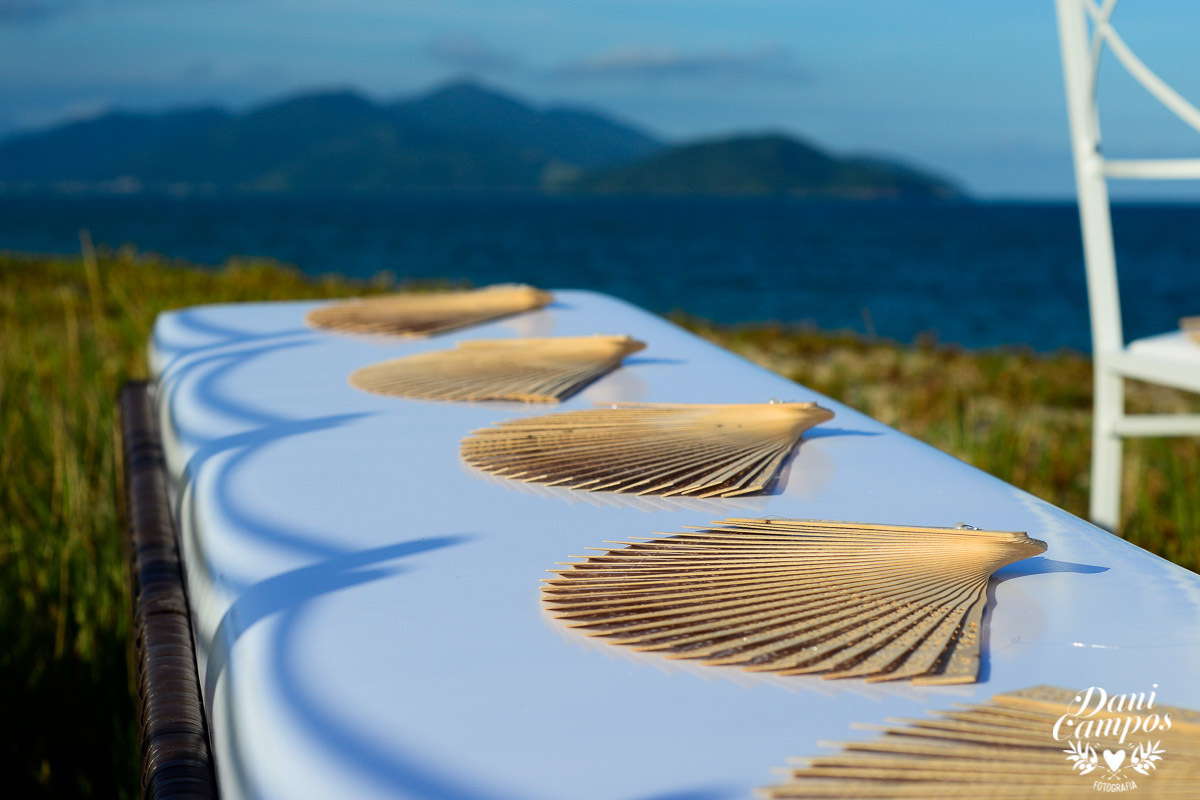 fotografia de casamento casar de dia casamento na praia fotografia fotografos no litoral dani campos fotografia casar noiva noivo