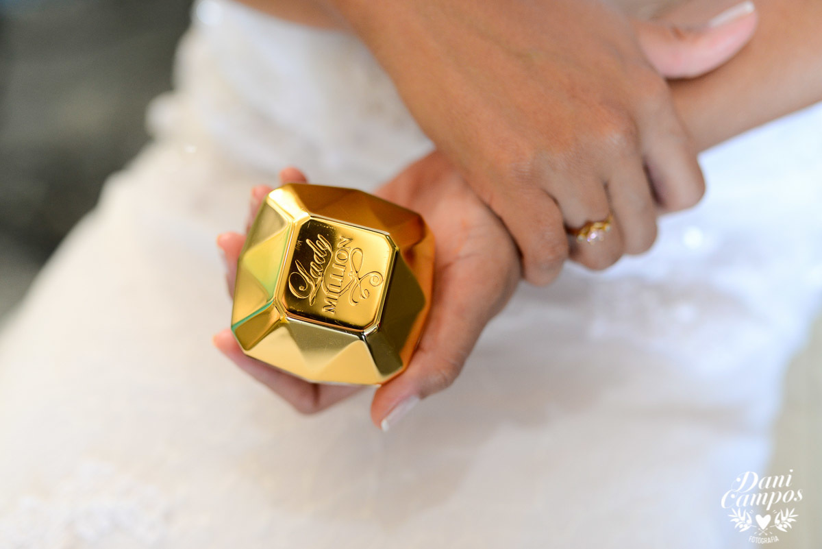 fotografia de casamento casar de dia casamento na praia fotografia fotografos no litoral dani campos fotografia casar noiva noivo